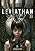 Leviathan 1