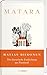 Matara by Matias Riikonen