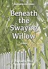 Beneath the Swayi...