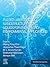 Pulsed Laser-Induced Nanostructures in Liquids for Energy and Environmental Applications (Micro and Nano Technologies)