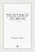 The Return of the Native