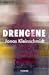 Drengene