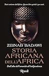 Storia africana d...