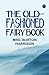 The Old-Fashioned Fairy Book