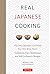 Real Japanese Cooking: Trad...