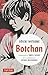 Botchan: A Novel by Soseki Natsume (Tuttle Classics)
