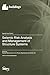 Seismic Risk Analysis and M...