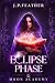 Eclipse Phase : Moon Academ...