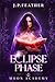 Eclipse Phase : Moon Academy Series Book 4