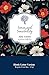 Sense and Sensibility: Bionic Letter Version - 12pt