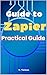 Guide to Zapier: Practical ...
