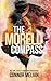 The Morell Compass