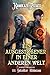 Ein Ausgestoßener in einer anderen Welt: Ein Fantasy-LitRPG-Abenteuer: Buch 3 - Geteilter Wahnsinn (German Edition)
