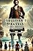 Gulliver's Travels: Into Se...