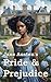 Jane Austen's Pride and Prejudice