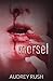 Morsel: An Erotic Horror Novel