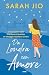 Da Londra con amore (Italian Edition)