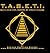 T.A.S.E.T.I.: Tablet of Afr...