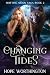 Changing Tides: Shifting Moon Saga, Book 2