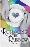 Romancing the Rainbow