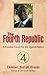 The Fourth Republic: A Poss...