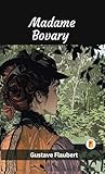 Madame Bovary