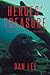 Heroes' Treasure: True stories of deep courage