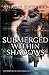 Submerged Within Shadows