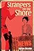 Strangers on the Shore
