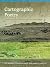 Cartographic Poetry: Examin...