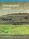 Cartographic Poet...