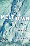 Meltdown: The Mak...