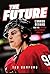 The Future: Connor Bedard a...