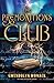 The Premonitions Club