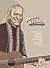 Willie Nelson by Jesse Lonergan