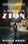 A Murder in Zion