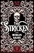 The Stricken by Morgan Shamy