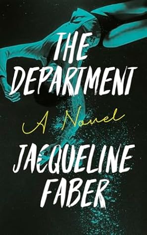 The Department
