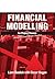 Financial Modelling for Pro...