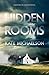 Hidden Rooms