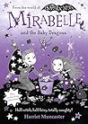 Mirabelle and the...