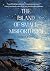 The Island of Small Misfortunes