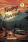 Finding Normal by Jen Doktorski