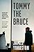 Tommy the Bruce