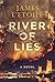 River of Lies (A Detective Emily Hunter Mystery)