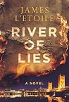 River of Lies