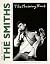 This Charming Band - The Smiths
