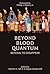 Beyond Blood Quantum by Norbert S. Hill