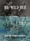 Re: Wild Her