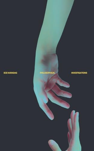 Philosophical Investigations (Paperback)